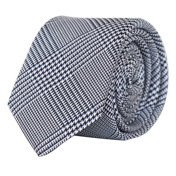 60'S TIE - SKINNY - Cochic