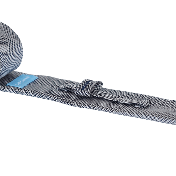 60'S TIE - SKINNY - Cochic