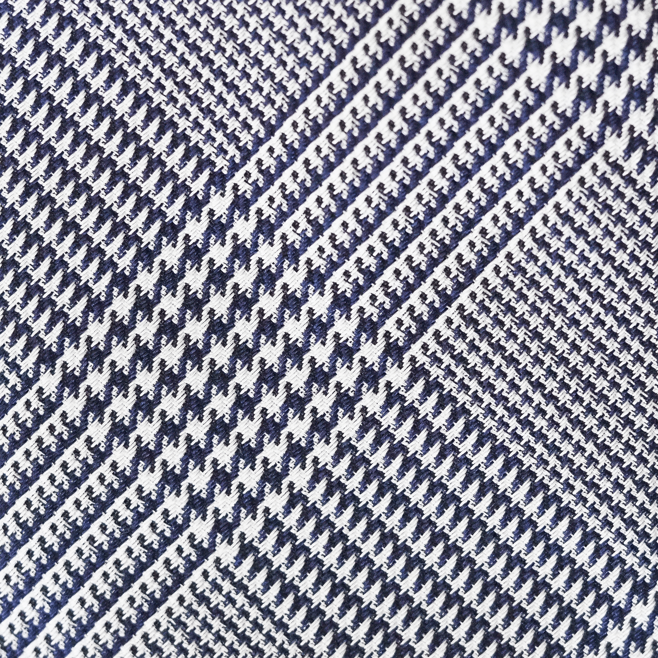 60'S TIE - SKINNY - Cochic