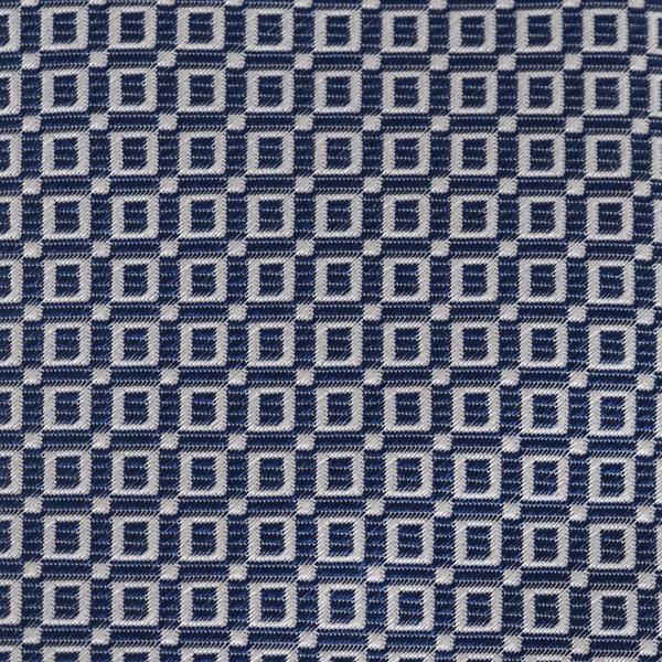 PALACIO TIE - SKINNY - Cochic