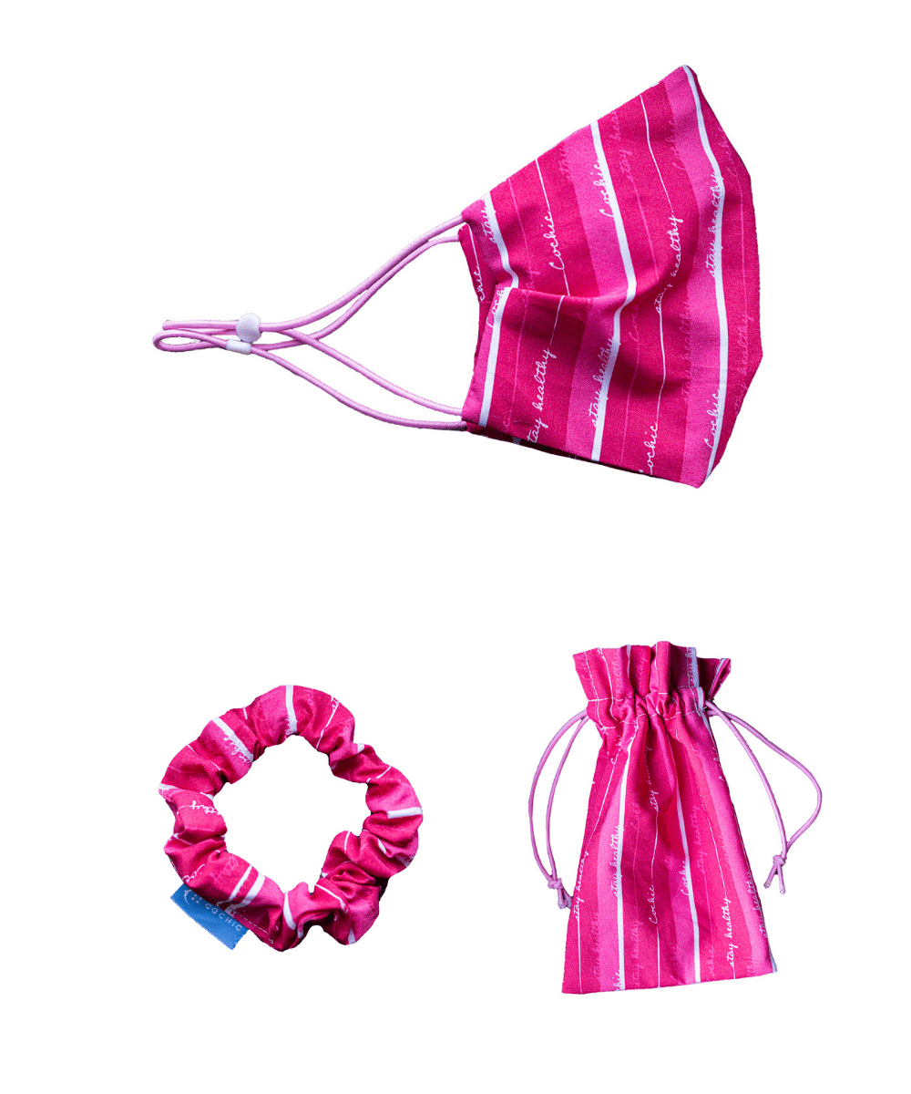 Sophie's Top Picks: Bundle For HER - Cochic