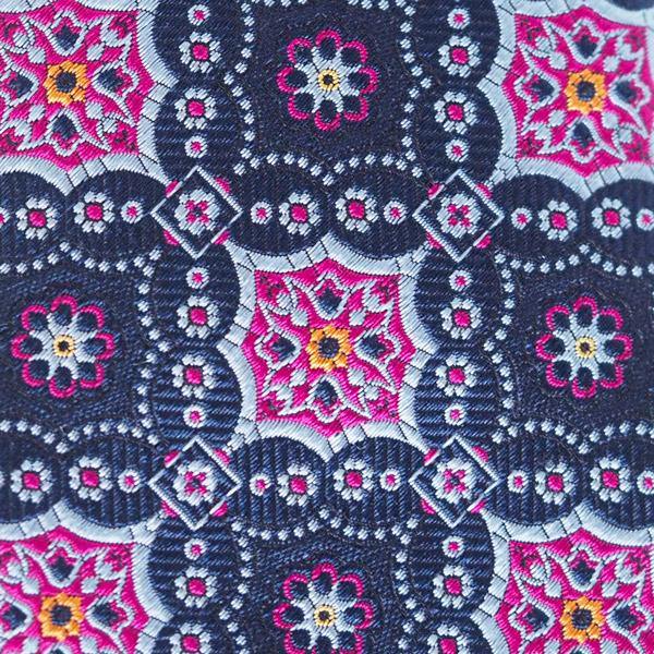 ROMA TIE - SKINNY - Cochic