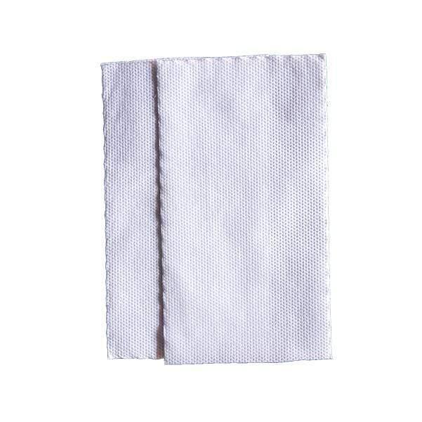 99% Bacterial Filtration Efficiency Filter - Cochic