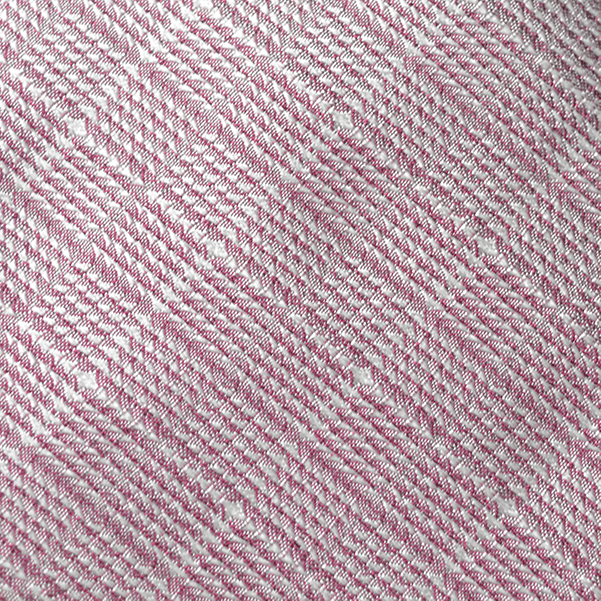 TOULOUSE TIE - SKINNY - Cochic