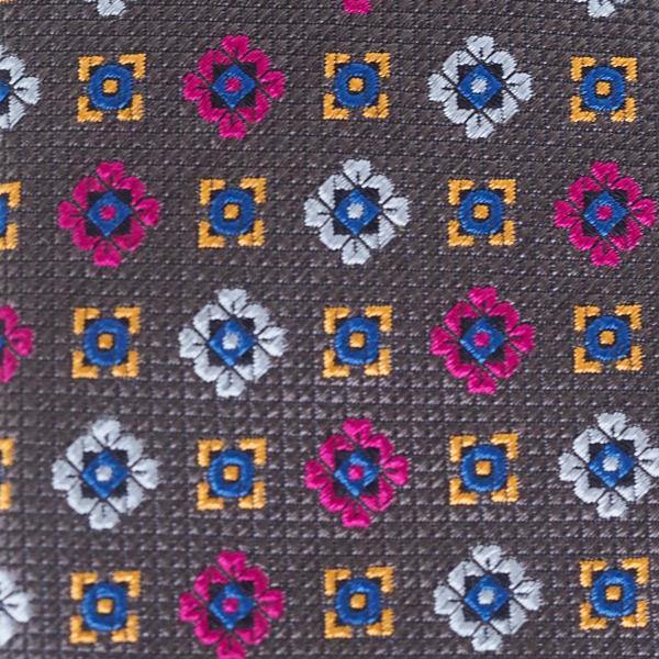 VENICE TIE - SKINNY - Cochic