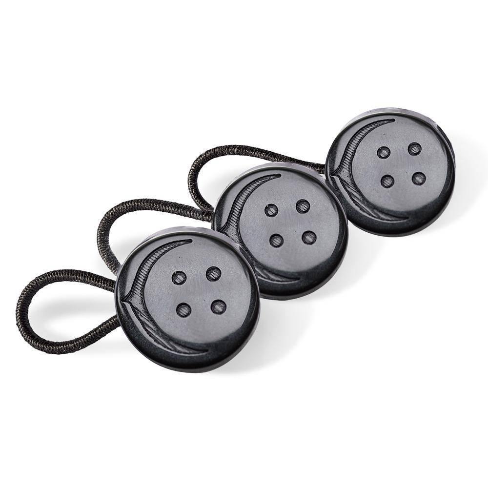 PANTS EXTENDERS – THE THREE AMIGOS - Cochic