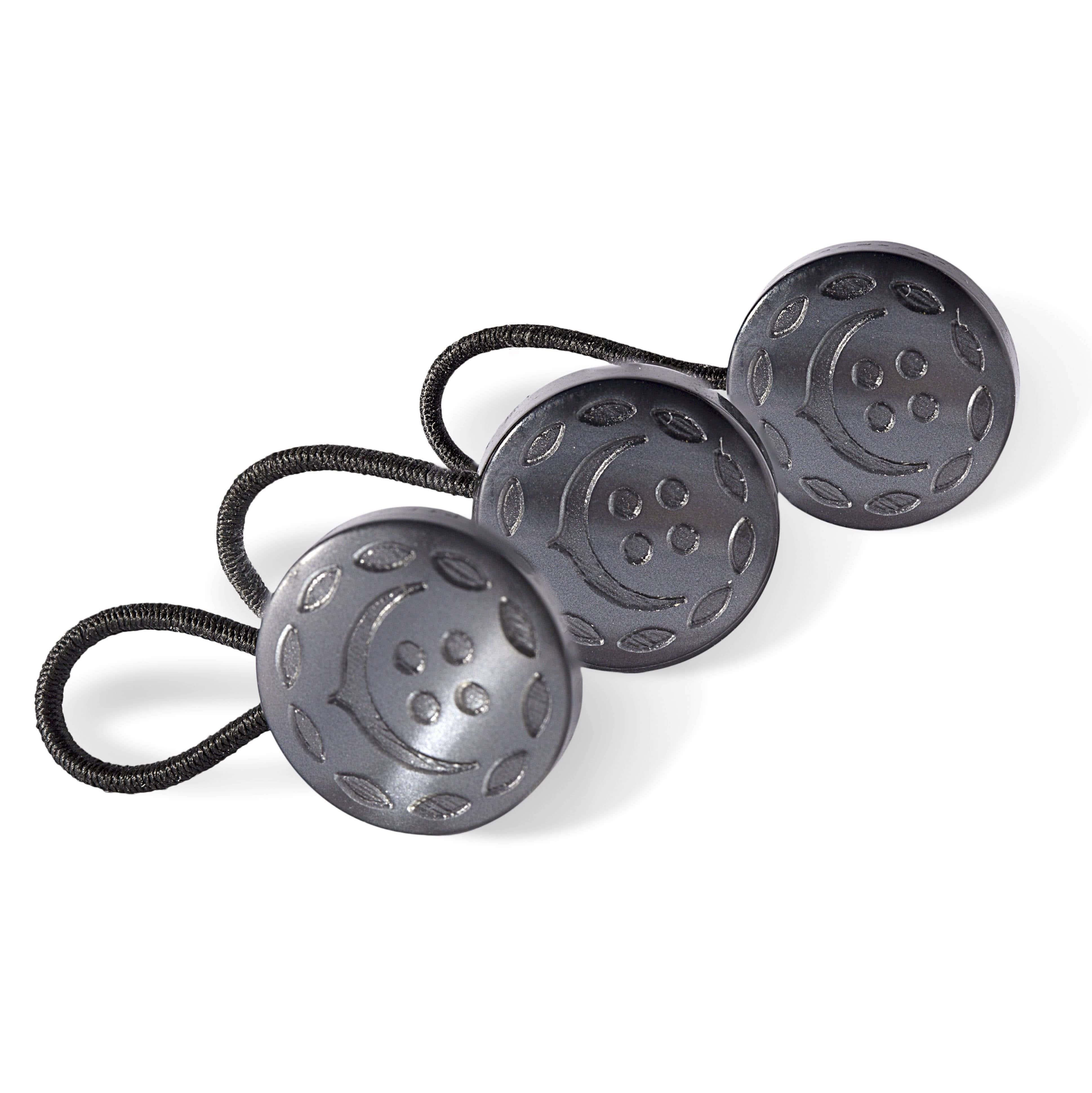 MATERNITY EXTENDERS - DISCREET SECRETS - Cochic