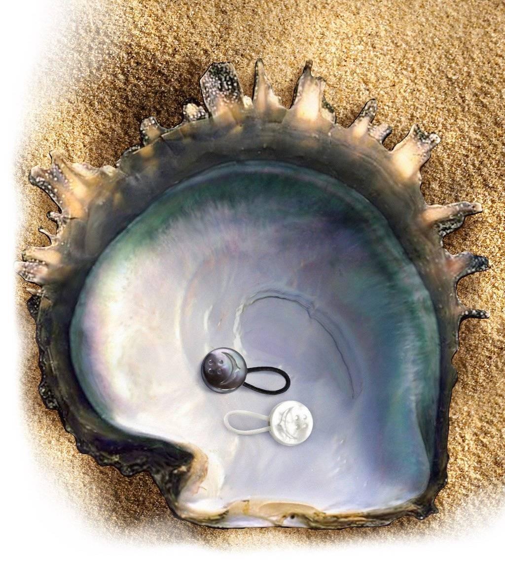 DELUXE COLLAR EXTENDERS - THE ROYAL EXTENDERS - Cochic