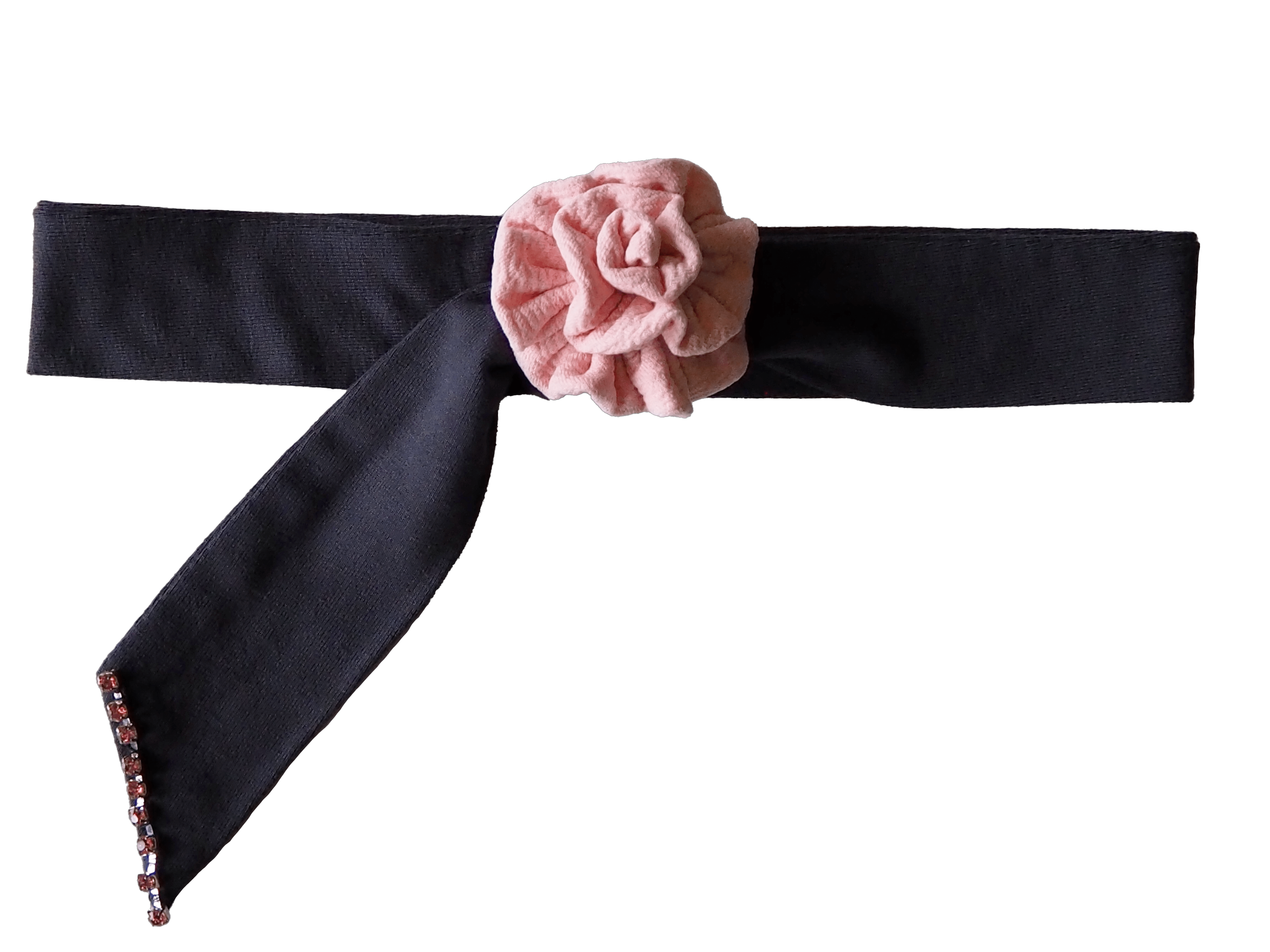 TOUR DE COU ROSALINE®