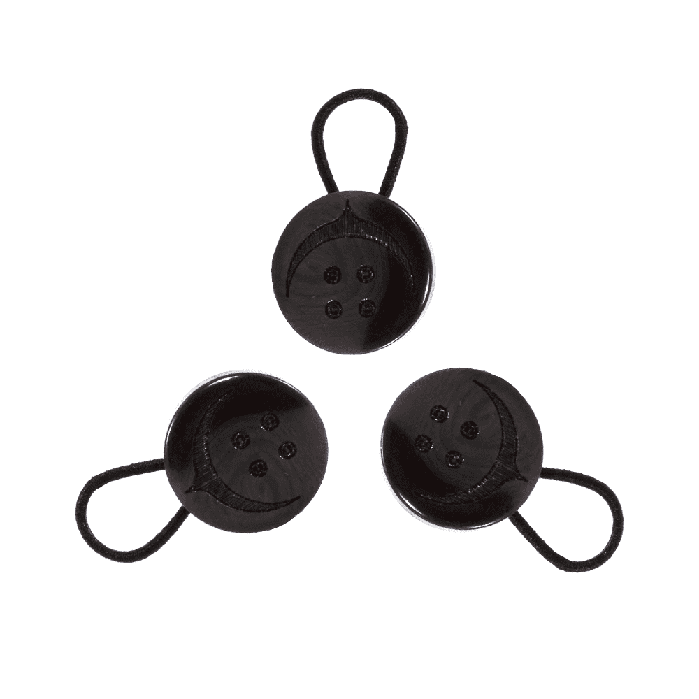 PANTS EXTENDERS - THE THREE BACHELORS - Cochic