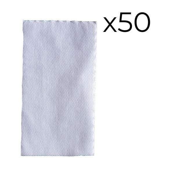 99% Bacterial Filtration Efficiency Filter - Cochic
