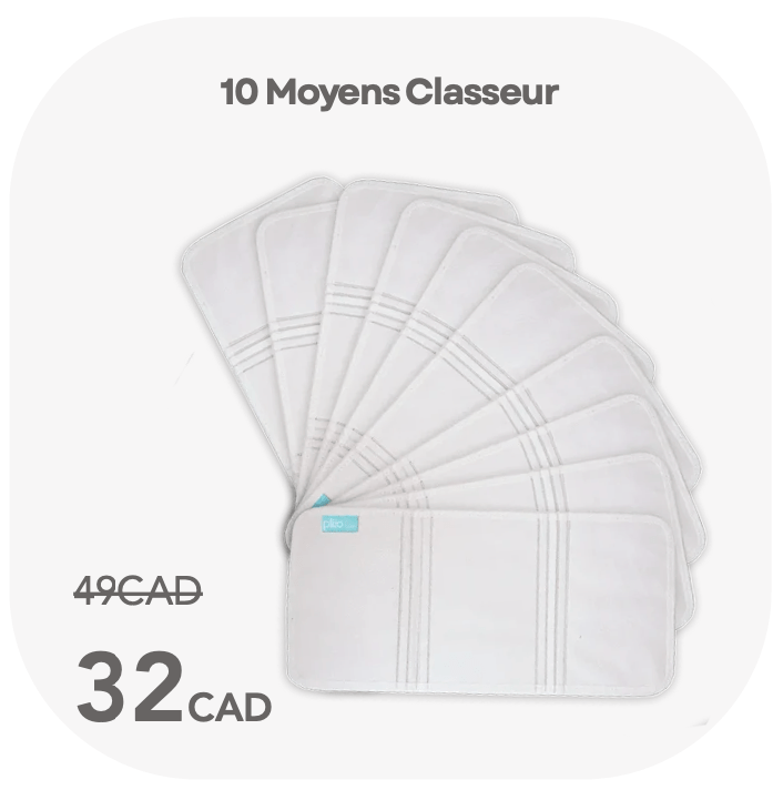 For Our Neighbors to Enjoy