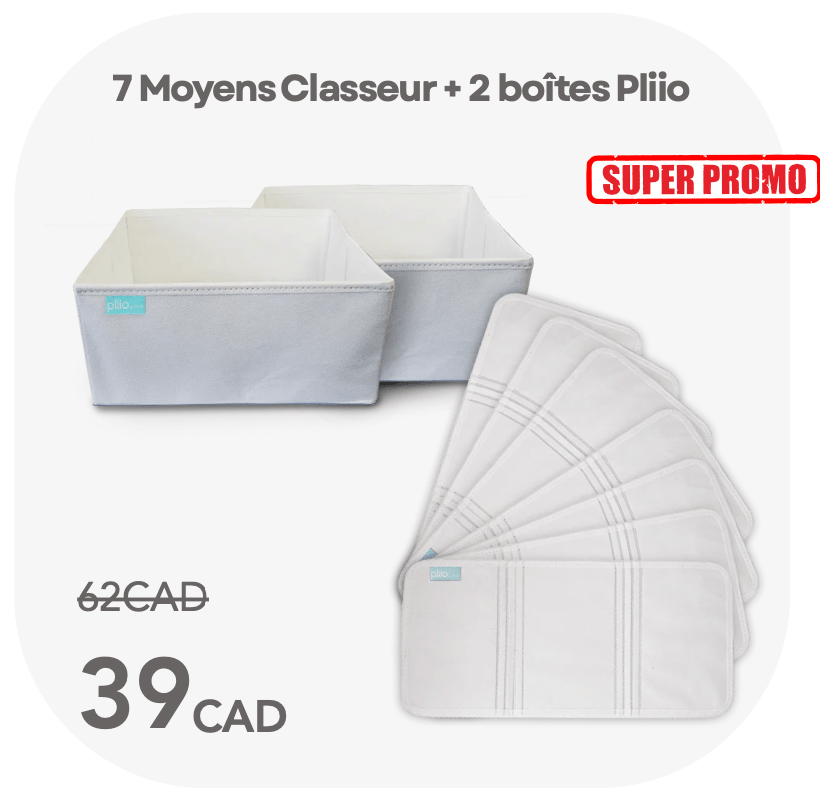 A Bundle For Our Neighbors to Enjoy