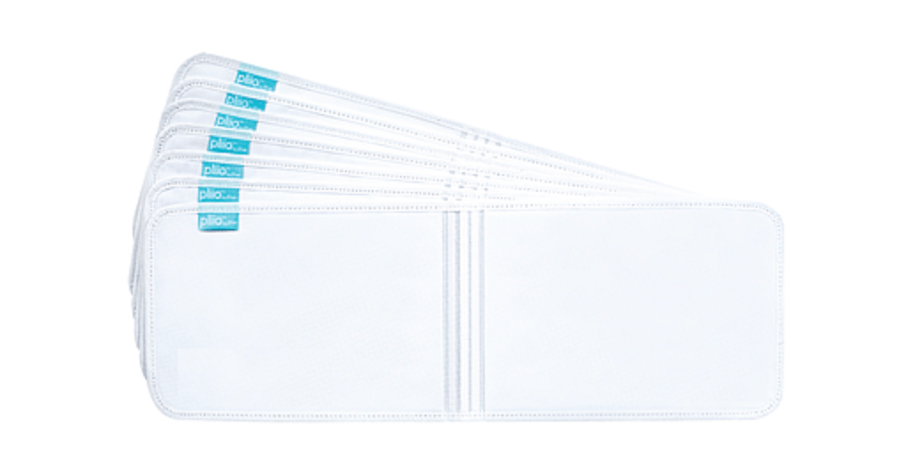 7 PLIIO® PLIEURS DE VÊTEMENTS™