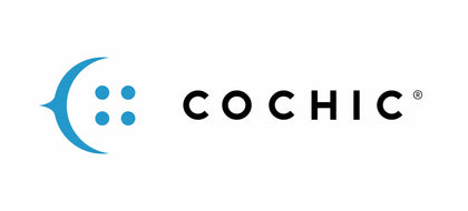 Sofia Silk Foulard – COCHIC