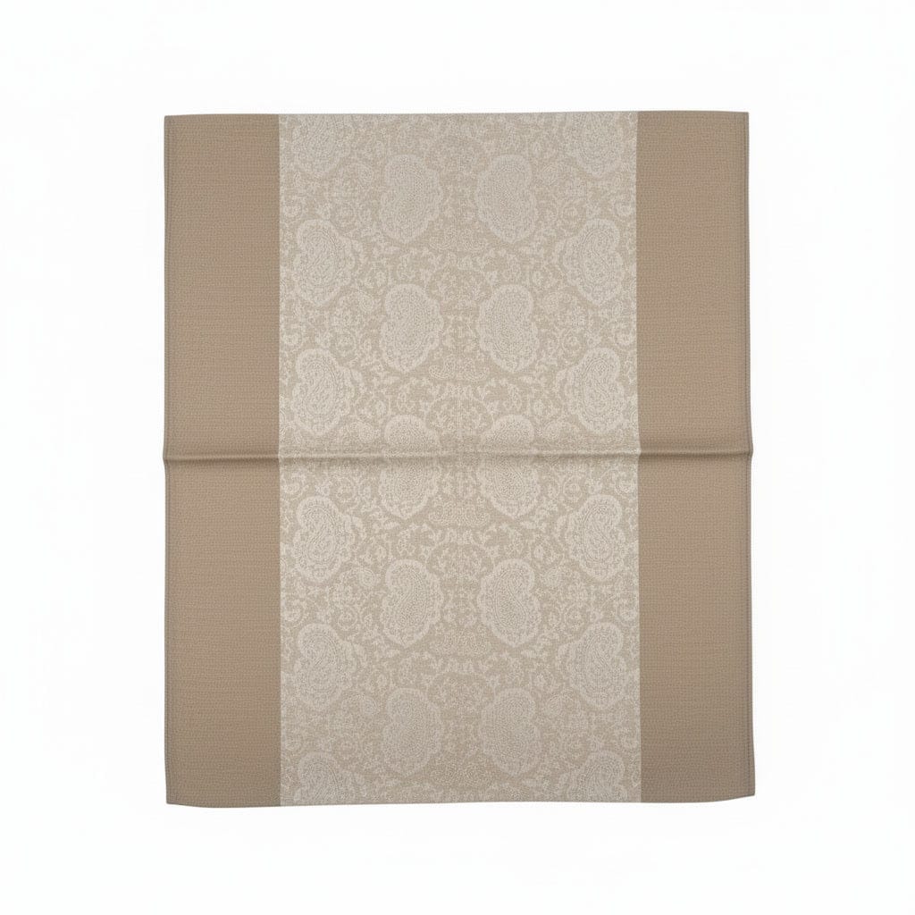 PASHMINA SHAWL - ELIF